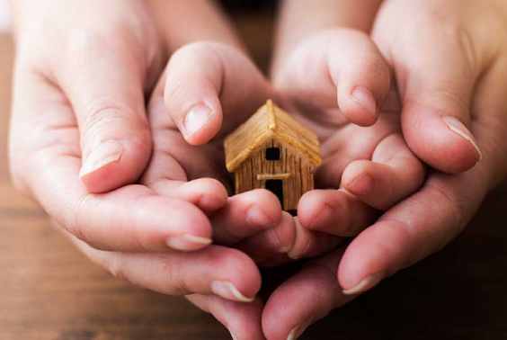 Public Adjuster Leads Cost